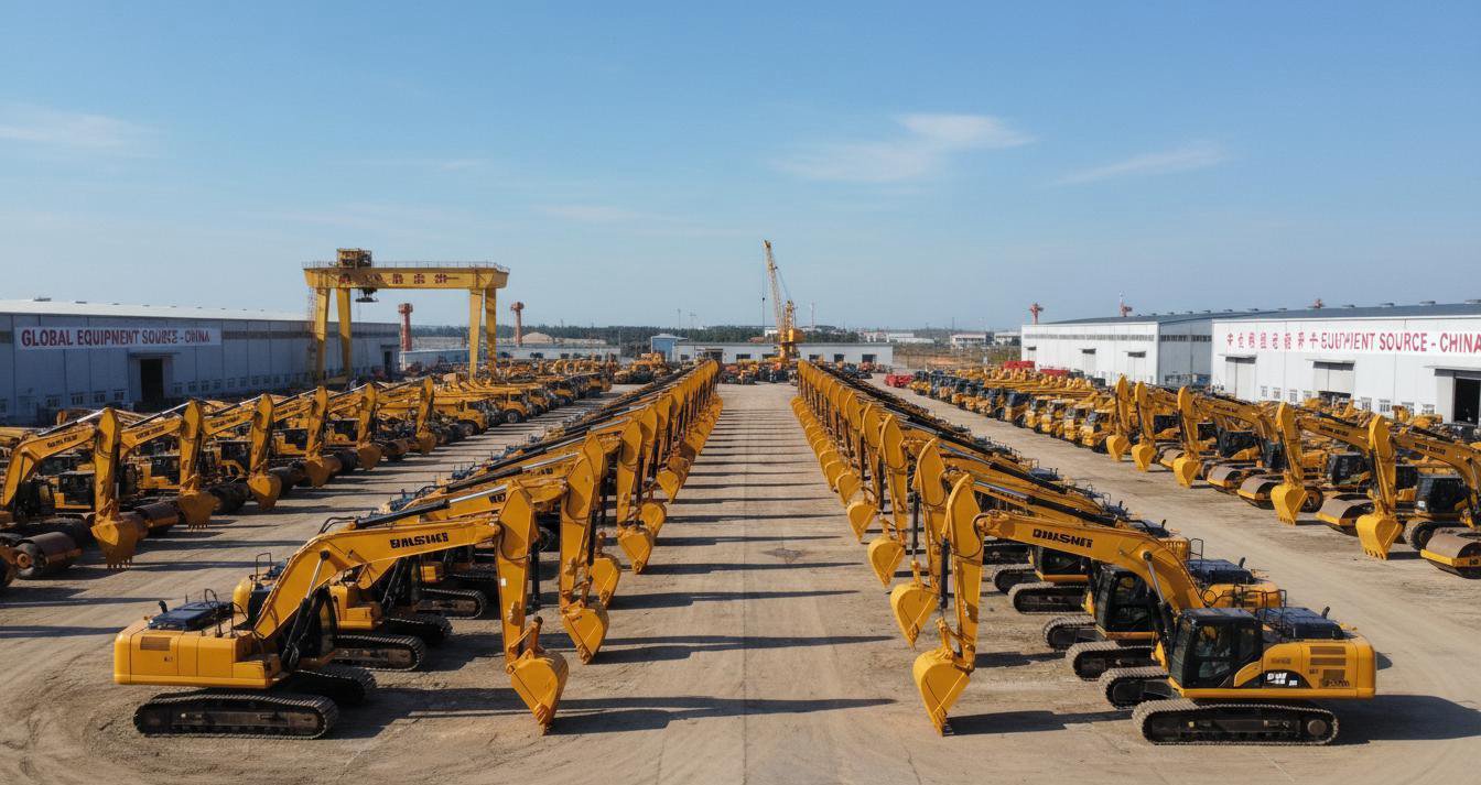How to prepare for a factory visit in China