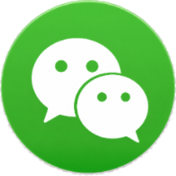 WeChat